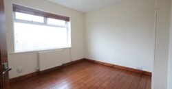 Darley Avenue, Chorlton, M21
