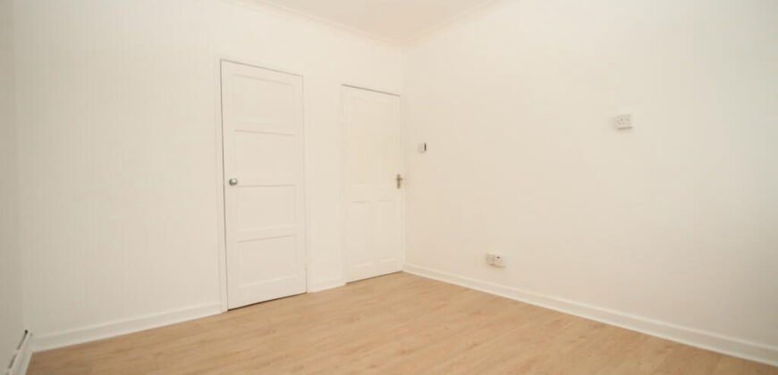Broseley Road, Firswood, Manchester