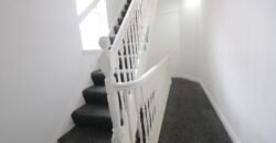 18 Grosvenor Road, Manchester, M16