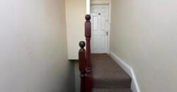 Wilbraham Road, Chorlton, M21