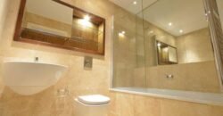 City Loft, Salford Quays, Salford