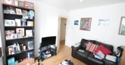 School Grove, Withington, Manchester, M20