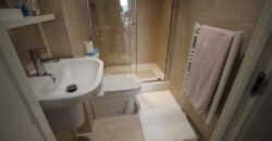 Grove House, Skerton Road, Old Trafford, M16