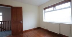 Darley Avenue, Chorlton, M21