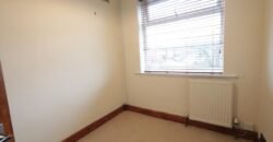 Darley Avenue, Chorlton, M21