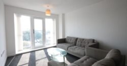 Ladywell Point, Pilgrims Way, Eccles, M50