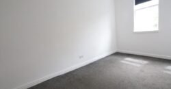 18 Grosvenor Road, Manchester, M16