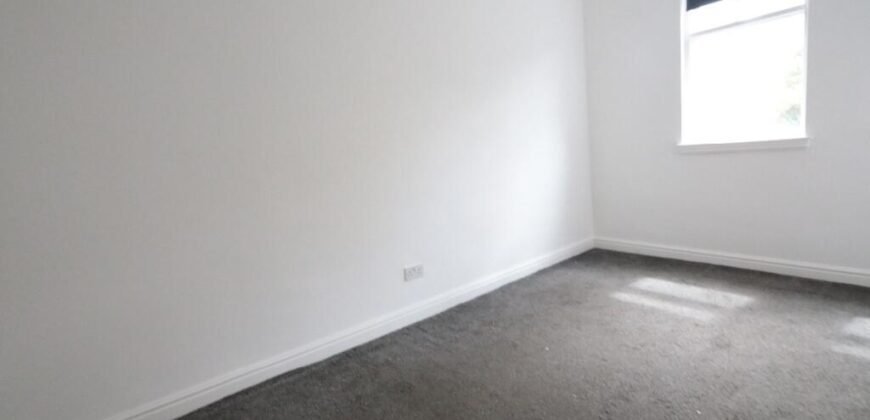 18 Grosvenor Road, Manchester, M16