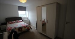 Grove House, Skerton Road, Old Trafford, M16