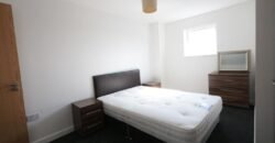 Ladywell Point, Pilgrims Way, Eccles, M50