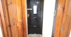 Darley Avenue, Chorlton, M21