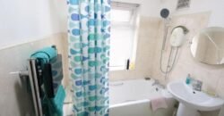 School Grove, Withington, Manchester, M20
