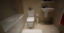 Grove House, Skerton Road, Old Trafford, M16