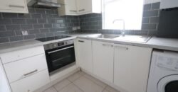 18 Grosvenor Road, Manchester, M16