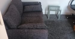 Cromwell Avenue, Whalley Range, M16