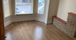 Grosvenor Road, Whalley Range, M16