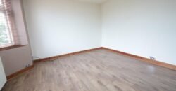 Darley Avenue, Chorlton, M21