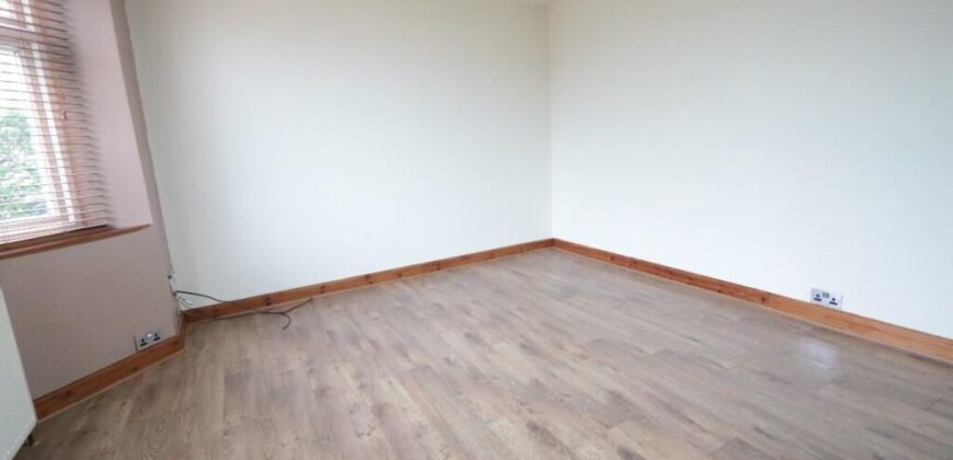 Darley Avenue, Chorlton, M21