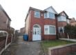 Ravenswood Road, Stretford, M32