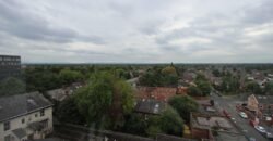 Grove House, Skerton Road, Old Trafford, M16