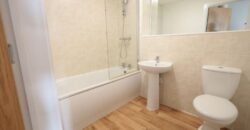 Ladywell Point, Pilgrims Way, Eccles, M50