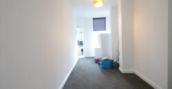 18 Grosvenor Road, Manchester, M16