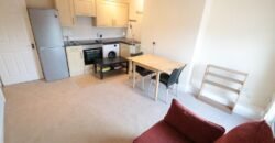 Wilbraham Road, Chorlton, M21