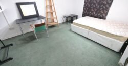 Cromwell Avenue, Whalley Range, M16