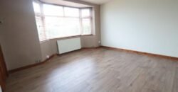 Darley Avenue, Chorlton, M21