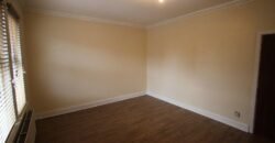 Grosvenor Road, Whalley Range, M16