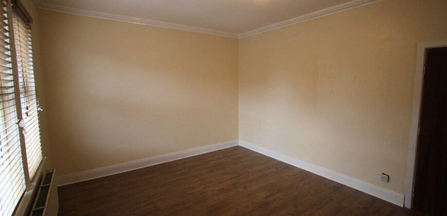 Grosvenor Road, Whalley Range, M16