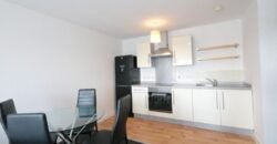 Ladywell Point, Pilgrims Way, Eccles, M50