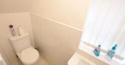 School Grove, Withington, Manchester, M20