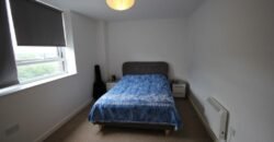 Grove House, Skerton Road, Old Trafford, M16