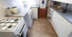 3 Maple Avenue, Chorlton, Manchester, M21