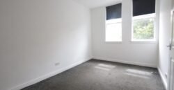 18 Grosvenor Road, Manchester, M16