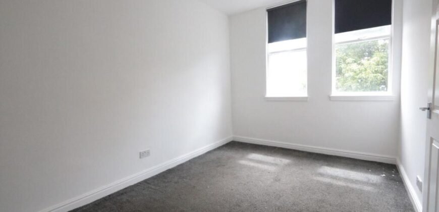 18 Grosvenor Road, Manchester, M16