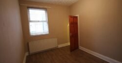 Grosvenor Road, Whalley Range, M16