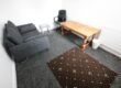 Cromwell Avenue, Whalley Range, M16