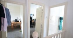 School Grove, Withington, Manchester, M20