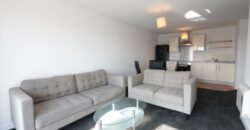 Ladywell Point, Pilgrims Way, Eccles, M50