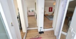 3 Maple Avenue, Chorlton, Manchester, M21