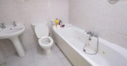 3 Maple Avenue, Chorlton, Manchester, M21
