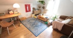 3 Maple Avenue, Chorlton, Manchester, M21