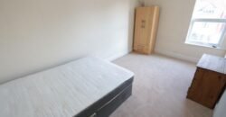 Wilbraham Road, Chorlton, M21