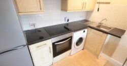 Wilbraham Road, Chorlton, M21