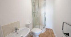 Ladywell Point, Pilgrims Way, Eccles, M50