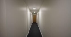 Grove House, Skerton Road, Old Trafford, M16