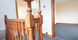 Darley Avenue, Chorlton, M21