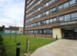 Grove House, Skerton Road, Old Trafford, M16